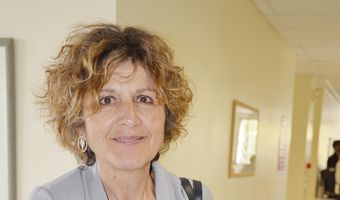 Ε. ΚΑΡΑΝΙΚΑ: OI ΔΙΑΧΡΟΝΙΚΕΣ ΔΩΡΕΕΣ ΠΟΥ ΣΤΗΡΙΖΟΥΝ ΤΟ ΑΝΑΙΣΘΗΣΙΟΛΟΓΙΚΟ ΤΜΗΜΑ ΚΑΙ ΤΟ ΙΑΤΡΕΙΟ ΠΟΝΟΥ 