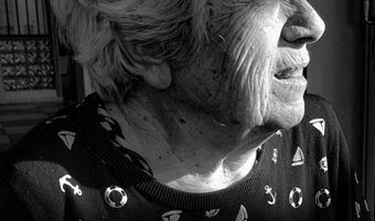 "ΕΦΥΓΕ" ΑΠΟ ΤΗ ΖΩΗ Η ΑΓΑΠΗΤΗ ΣΥΜΠΟΛΙΤΙΣΣΑ ΜΑΣ ΣΟΥΛΤΑΝΑ  ΑΜΑΛΛΟΥ