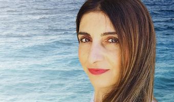 Δ. Κασσιώτη: Ο αγώνας των αγροτών είναι αγώνας για όλη την Ελλάδα