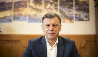 Δήμος Κω: Αναλυτική ενημέρωση στο προσεχές Δημ. Σ/λιο σχετικά με την ασφάλιση και τα τέλη κυκλοφορίας δημοτικών οχημάτων