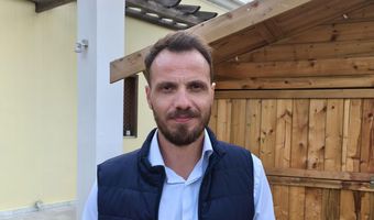 Γιώργος Ζήρας: Δεν υπήρξε συνομιλία ανάμεσα στον Α. Γεωργιάδη και τον Δ. Σαράντη - Ο Υπουργός γνώριζε για τις εξελίξεις