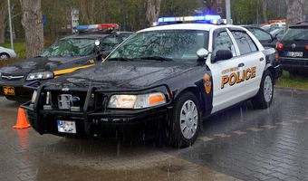 Ισπανία: Πατέρας ξέχασε την κόρη του μέσα στο αυτοκίνητο και αυτή ξεψύχησε από θερμοπληξία