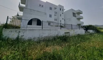 Παραχωρούνται για την στέγαση ιατρών οι 9 κατοικίες στην οδό Εθν. Αντιστάσεως - Tι προβλέπει η απόφαση
