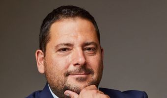 Κώστα Φάλαγγας: Πόσες κλίνες αντέχει η Κως;