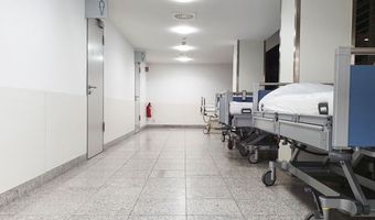 Τραγωδία εν πλω: Νεκρός επιβάτης σε δρομολόγιο Κως – Πειραιάς