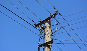 Διακοπή ρεύματος την Παρασκευή 16/1 – Δείτε σε ποιες περιοχές