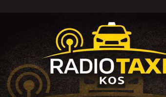 Σε 48ωρη απεργία συμμετέχουν και τα ΤΑΞΙ Κω