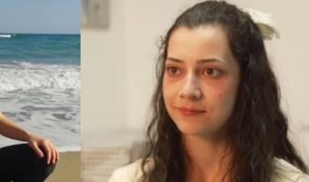 Ισπανία: Πέθανε με ευθανασία μετά από 601 ημέρες 25χρονη που βίασαν και έμεινε παραπληγική λόγω απόπειρας αυτοκτονίας