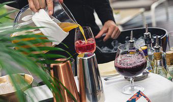 Εστίαση: Έρχεται η πρώτη κλαδική σύμβαση μετά τον νόμο για 400.000 εργαζόμενους 