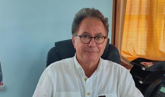 ΔΗΜΟΣ ΝΙΣΥΡΙΩΝ: ΟΤΑΝ ΟΙ ΚΑΤΑΓΓΕΛΙΕΣ ΕΡΓΑΛΕΙΟΠΟΙΟΥΝΤΑΙ ΚΑΙ ΟΙ ΜΙΚΡΟΙ ΔΗΜΟΙ ΤΙΜΩΡΟΥΝΤΑΙ