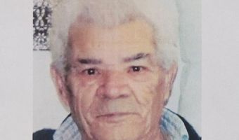 “Έφυγε” από τη ζωή ο αγαπητός συμπολίτης μας Γιώργος Τσακίρης