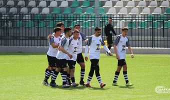 «Τρίποντο» για τον ΠΑΟΚ Κω κόντρα στον Καλυμνιακό