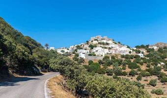 ΟΛΟΚΛΗΡΩΣΗ ΚΑΙ ΛΕΙΤΟΥΡΓΙΚΗ ΠΑΡΑΔΟΣΗ ΤΟΥ ΕΡΓΟΥ “ΎΔΡΕΥΣΗ ΤΩΝ ΟΙΚΙΣΜΩΝ ΕΜΠΟΡΕΙΟΥ ΚΑΙ ΝΙΚΕΙΩΝ ΝΙΣΥΡΟΥ"