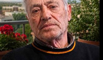 "Έφυγε" από τη ζωή ο αγαπητός συμπολίτης μας Γεώργιος Νίκας