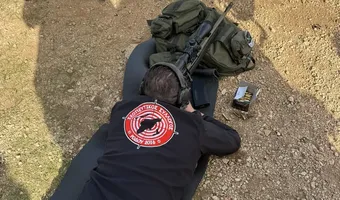 ΣΚΟΕ: Αγώνες σε Ρόδο, Κω και Πάτμο