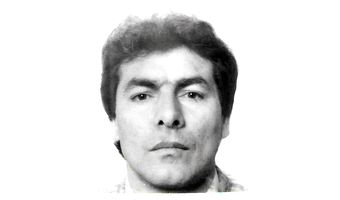 "Έφυγε" από τη ζωή ο αγαπητός συμπολίτης μας Δημήτριος Ευθυμίου