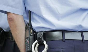 Καρτέρι σε άνδρα στην Κω που νόμιζε ότι θα συναντήσει γυναίκα έστησαν 5 άτομα και τον ξυλοφόρτωσαν