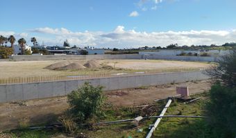 B. Γιαουρδήμος: Ντροπιαστική η εικόνα στο υπό κατασκευή ποδηλατοδρόμιο στο γήπεδο Φιλίνος