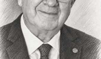 Ν. Μανούσης: 10 Οκτωβρίου Παγκόσμια Ημέρα ψυχικής υγείας