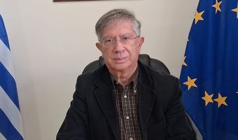Μήνυμα του Διοικητή του Νοσοκομείου Κω Ν. Φανιου για την Παγκόσμια Ημέρα της Μαίας