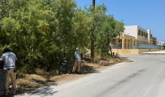 "Theros All Suite Hotel": Η διατήρηση ενός καθαρού και ευχάριστου περιβάλλοντος αποτελεί υπόθεση όλων!