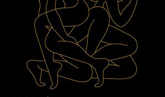 "IMAGINE": Θεατρική παράσταση ''μετέωρα σώματα''