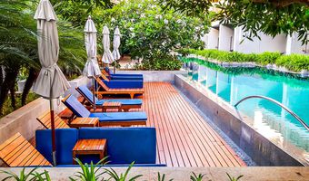 Μείωση του Τέλους Ανθεκτικότητας με προοπτική την κατάργησή του ζητά η ΠΟΞ