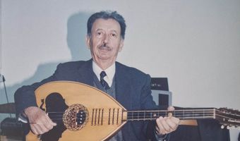 Μπροβάλετε - Μπροβάλετε "Δράσεις": Αφιέρωμα στον Νίκο Παππούλη (1933-2026)