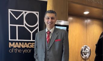 Σ. Γιαλλίζης: Δωδεκάνησα 2026 - Λιγότεροι επισκέπτες, χαμηλότερη κατανάλωση και νέες προκλήσεις για τη νησιωτική οικονομία...