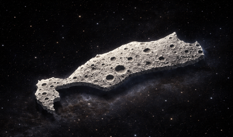 Αγανακτισμένοι στο σύνολό τους οι κάτοικοι της Κω από το κακό και κυρίως επικίνδυνο οδικό δίκτυο