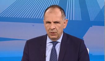 Eκδήλωση της Περιφέρειας για την Ενσωμάτωση των Δωδεκανήσων, με ομιλητή τον Υπ. Εξωτερικών Γ. Γεραπετρίτη