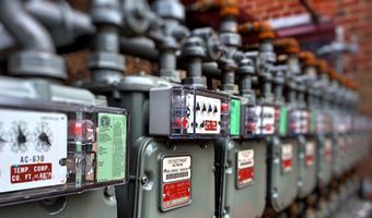 Διακοπή ρεύματος την Παρασκευή 7/8 - Δείτε σε ποιες περιοχες