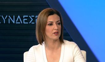 Ε. Αγαπηδάκη: Δωρεάν προληπτικός έλεγχος για τον καρκίνο του δέρματος σε όλο τον πληθυσμό  