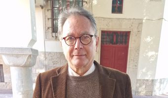 Συγχαρητήριο μήνυμα του δημάρχου Νισύρου προς τον Οικουμενικό Πατριάρχη Βαρθολομαίο 