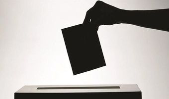 Eκλογές στον εκπολιτιστικό Σύλλογο Μακεδόνων - Θρακιωτών "Μέγας Αλέξανδρος και Δημόκριτος ο Αβδηρίτης"