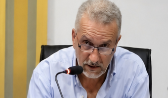 Η ΤΟΠΙΚΗ ΑΥΤΟΔΙΟΙΚΗΣΗ ΔΕΝ ΜΠΟΡΕΙ ΝΑ ΕΙΝΑΙ ΠΑΡΑΡΤΗΜΑ ΤΩΝ ΚΟΜΜΑΤΩΝ