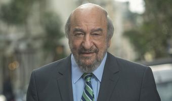 Γ. Νικητιάδης: Τα στοιχεία της ΕΛΣΤΑΤ επιβεβαιώνουν την παγίωση της ακρίβειας που «ροκανίζει» το οικογενειακό εισόδημα των Ελλήνων