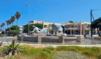 Π. Πετρής για ανάρτηση Δημάρχου: Εάν είχατε όλες τις νόμιμες άδειες δεν θα τρέχατε μέχρι τελευταία στιγμή 