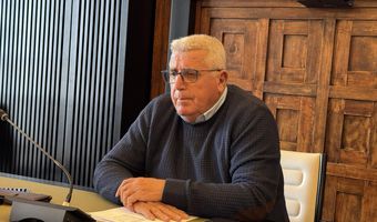 X. Zαννετίδης: Εμφάνιση κρουσμάτων Αφθώδους πυρετού στην Τουρκία