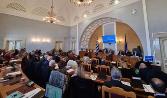 Tις αγορές ακινήτων σε Κω και Καστελλόριζο για αθλητικές υποδομές συζητά το Περιφερειακό Συμβούλιο