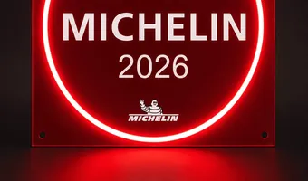 Michelin Keys 2026: Επελέγησαν 3 ξενοδοχεία από την Κω ανάμεσα στα 74 καλύτερα στην Ελλάδα