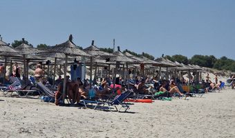 Έκκληση από παραλιούχους της Κω προς την ΔΕΗ να μην υπάρξει διακοπή ρεύματος την Δευτέρα 9/3 (γίνονται οι πλειστηριασμοι για τις παραλίες)