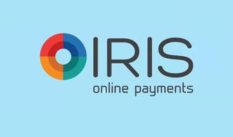  ΑΑΔΕ: Τα μικροποσά μέσω IRIS μεταξύ συγγενών δεν είναι αντικείμενο φορολογικού ενδιαφέροντος, εκτός εάν διαπιστωθεί καταχρηστική πρακτική