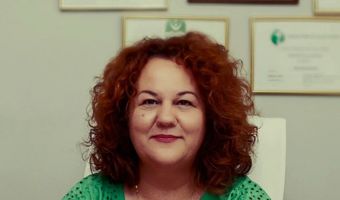 17/10 παρουσίαση της Μελέτης Υγείας & Καταγωγής Δωδεκανήσου