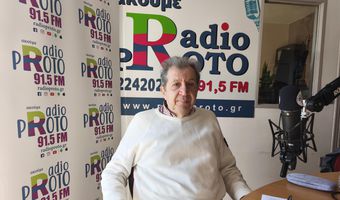 Γ. Χρυσουλάκης για το Τοπικό Πολεοδομικό Σχέδιο Κω: Αποτελεί ένα στρατηγικό σχέδιο για το πως θα αναπτυχθεί η Κως τα επόμενα χρόνια