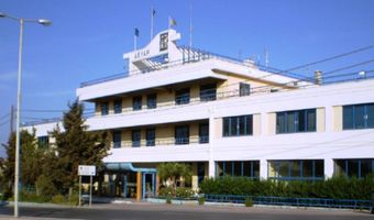 Ρόδος: Η Περιφέρεια κατάσχεσε 900.000 ευρώ από λογαριασμό της ΔΕΥΑΡ και εκείνη έκοψε το νερό σε Εφορία, κτίριο Περιφέρειας, Σφαγεία και ΚΤΕΟ.