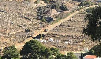 Έκτακτο: Πτώση στρατιωτικού ελικοπτέρου στην Κάλυμνο - Σώοι οι επιβαίνοντες (ανάμεσά τους και ο Ταξίαρχος Κω)