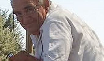 “Έφυγε” από τη ζωή ο αγαπητός συμπολίτης μας Δημήτρης Πουρσανίδης