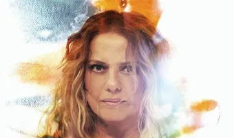 8/9 συναυλία με την Ελένη Τσαλιγοπούλου στο Μαστιχάρι