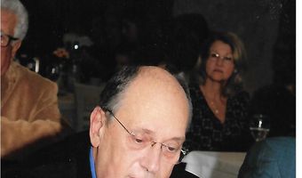 AX. KOYTΣΟΥΡΑΔΗΣ: ΔΥΟ ΛΟΓΙΑ ΓΙΑ ΤΟΝ ΜΑΝΟΛΗ ΧΑΤΖΗΓΙΑΚΟΥΜΗ